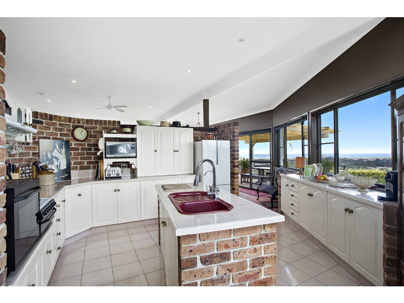 91 Gatelys Road, Coffs Harbour NSW 2450