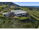 91 Gatelys Road, Coffs Harbour NSW 2450