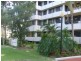 602/121 Ocean Parade, Coffs Harbour NSW 2450