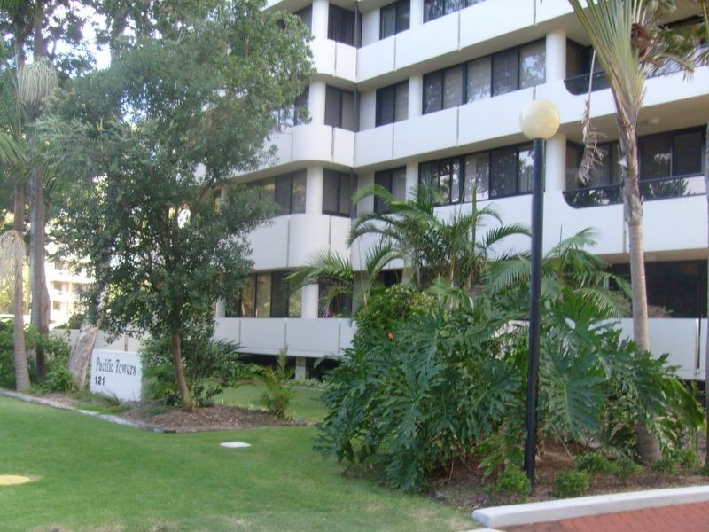 602/121 Ocean Parade, Coffs Harbour NSW 2450