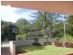 602/121 Ocean Parade, Coffs Harbour NSW 2450
