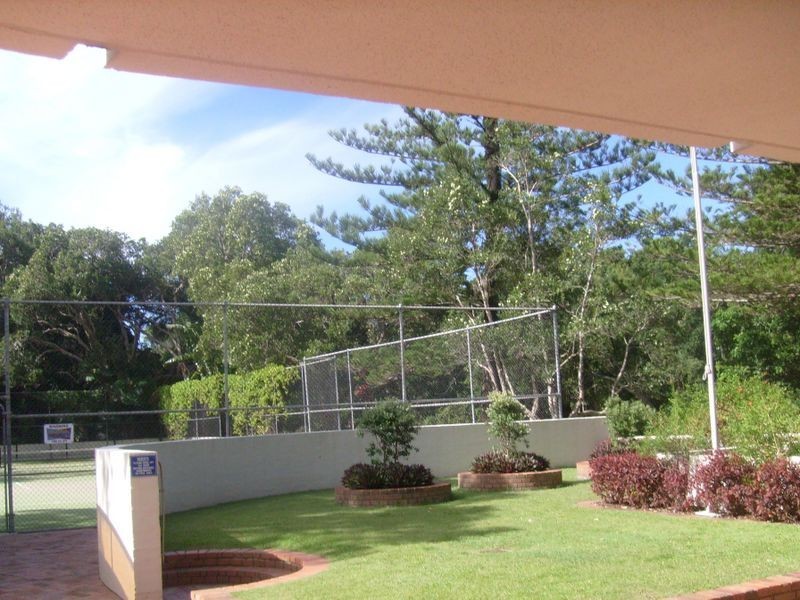 602/121 Ocean Parade, Coffs Harbour NSW 2450