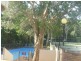 602/121 Ocean Parade, Coffs Harbour NSW 2450