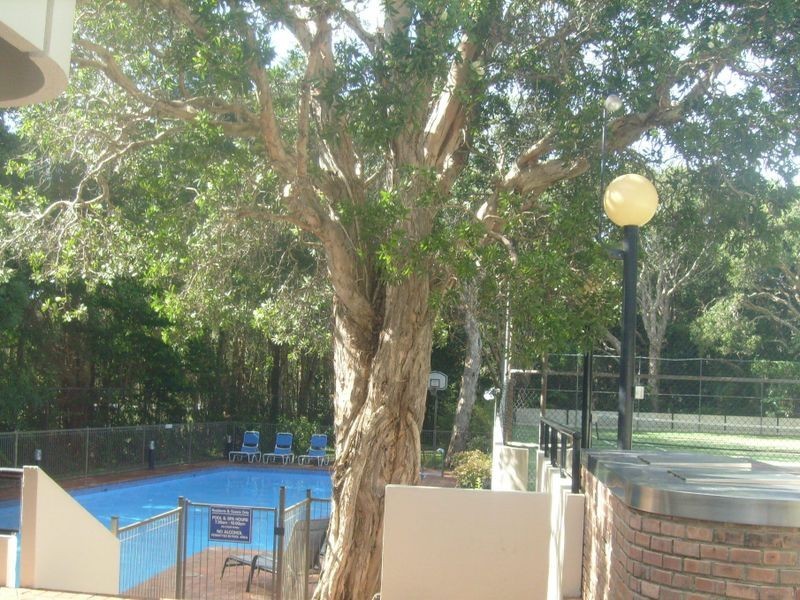 602/121 Ocean Parade, Coffs Harbour NSW 2450