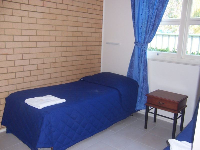 5/3 Boultwood Street, Coffs Harbour NSW 2450