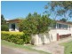8 Coopers Lane, Urunga NSW 2455