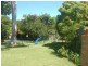 8 Coopers Lane, Urunga NSW 2455