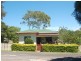 8 Coopers Lane, Urunga NSW 2455