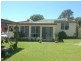 8 Coopers Lane, Urunga NSW 2455