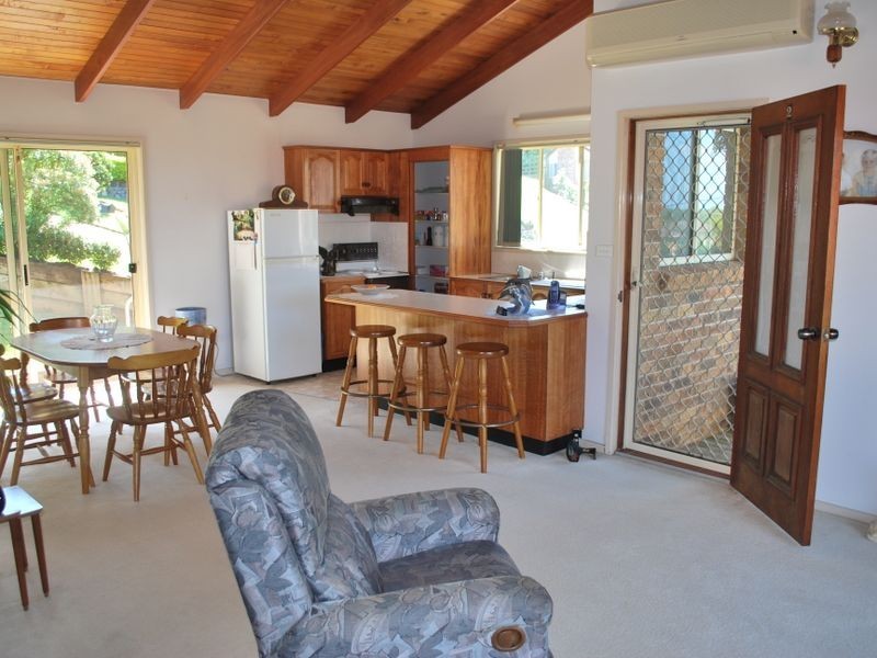 2/2 Kel Place, Coffs Harbour NSW 2450