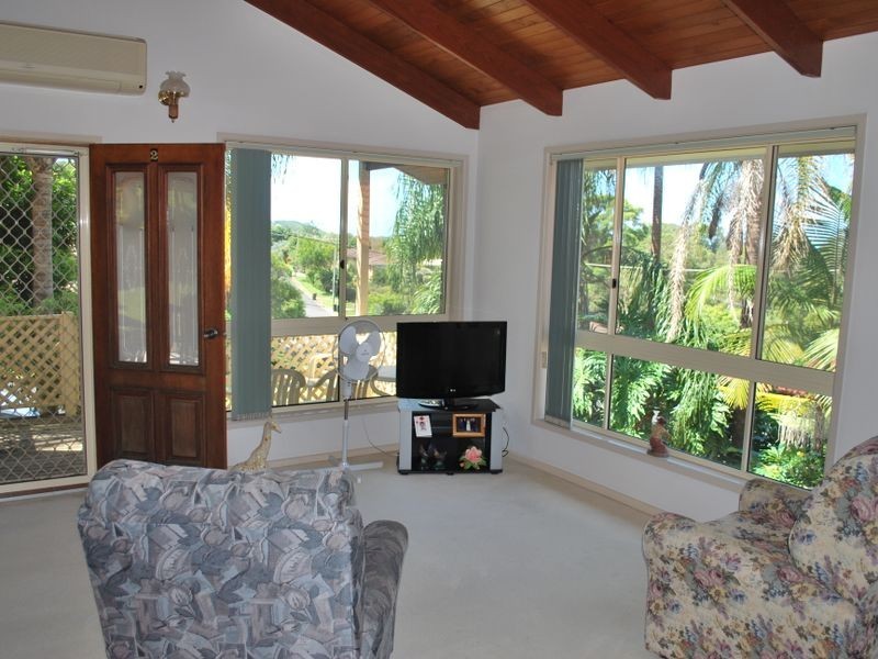 2/2 Kel Place, Coffs Harbour NSW 2450