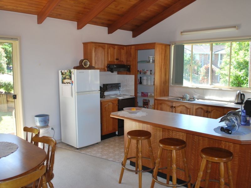 2/2 Kel Place, Coffs Harbour NSW 2450