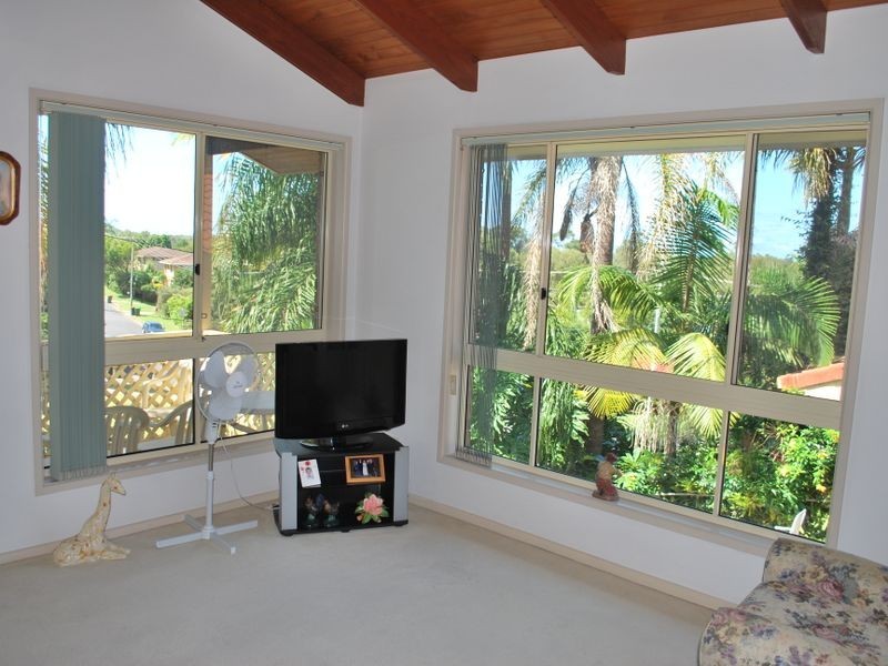 2/2 Kel Place, Coffs Harbour NSW 2450