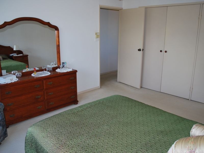 2/2 Kel Place, Coffs Harbour NSW 2450