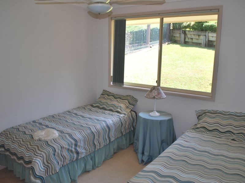 2/2 Kel Place, Coffs Harbour NSW 2450