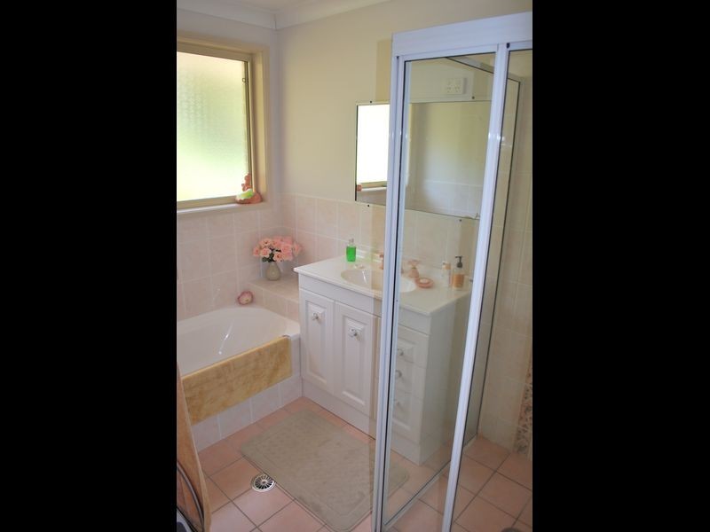 2/2 Kel Place, Coffs Harbour NSW 2450