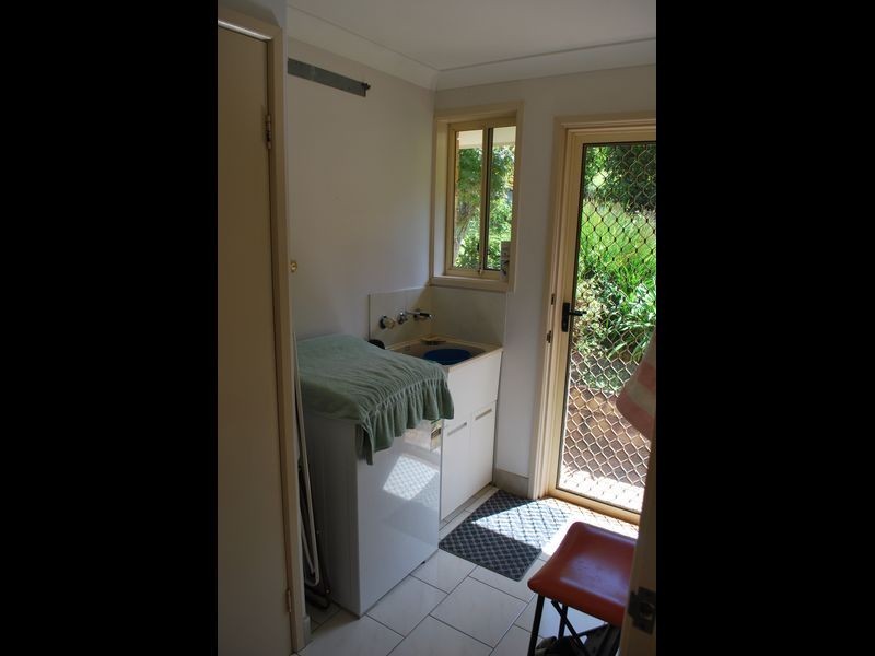 2/2 Kel Place, Coffs Harbour NSW 2450