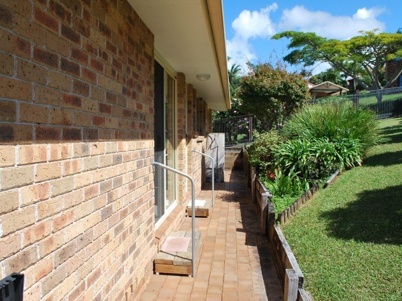 2/2 Kel Place, Coffs Harbour NSW 2450