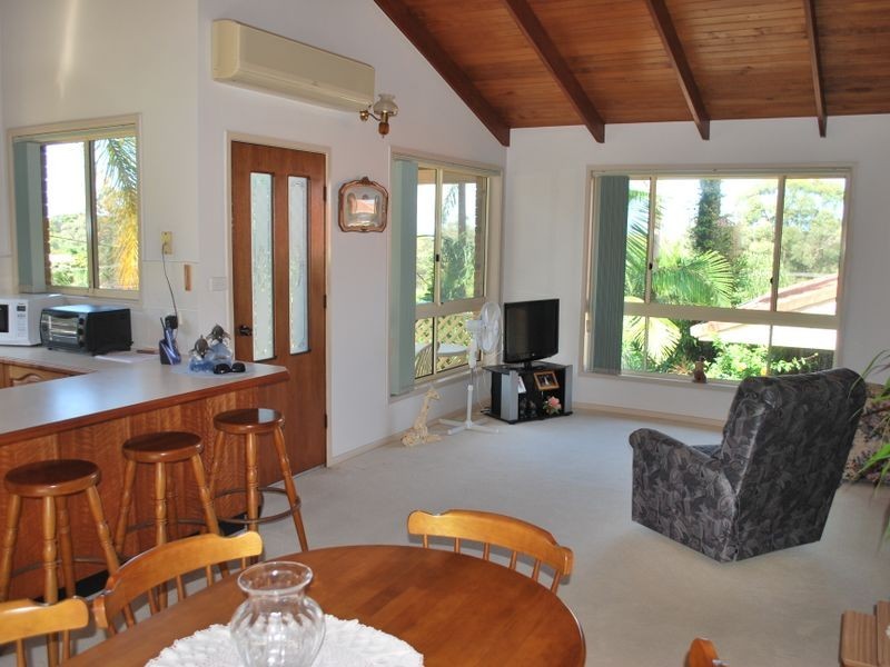 2/2 Kel Place, Coffs Harbour NSW 2450