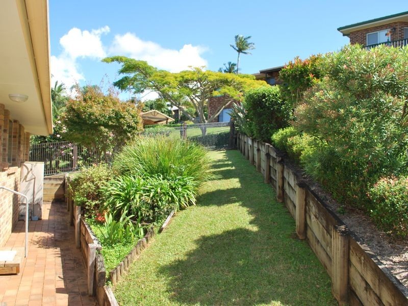 2/2 Kel Place, Coffs Harbour NSW 2450