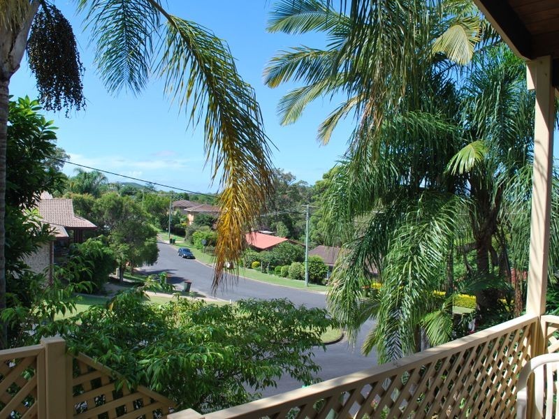 2/2 Kel Place, Coffs Harbour NSW 2450