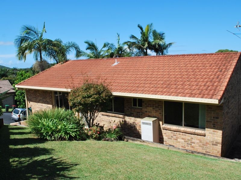 2/2 Kel Place, Coffs Harbour NSW 2450