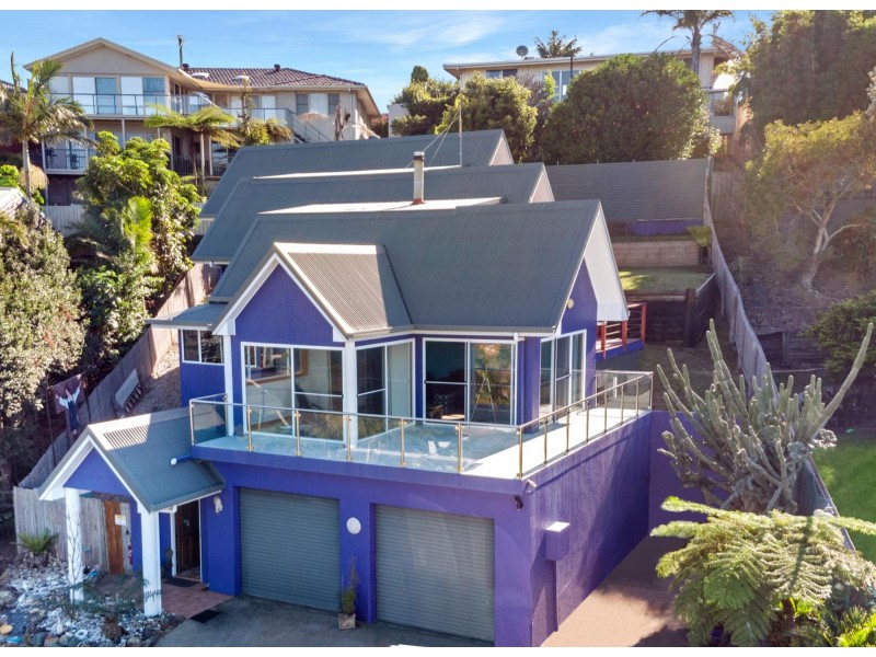 69 Manning Avenue, Coffs Harbour NSW 2450