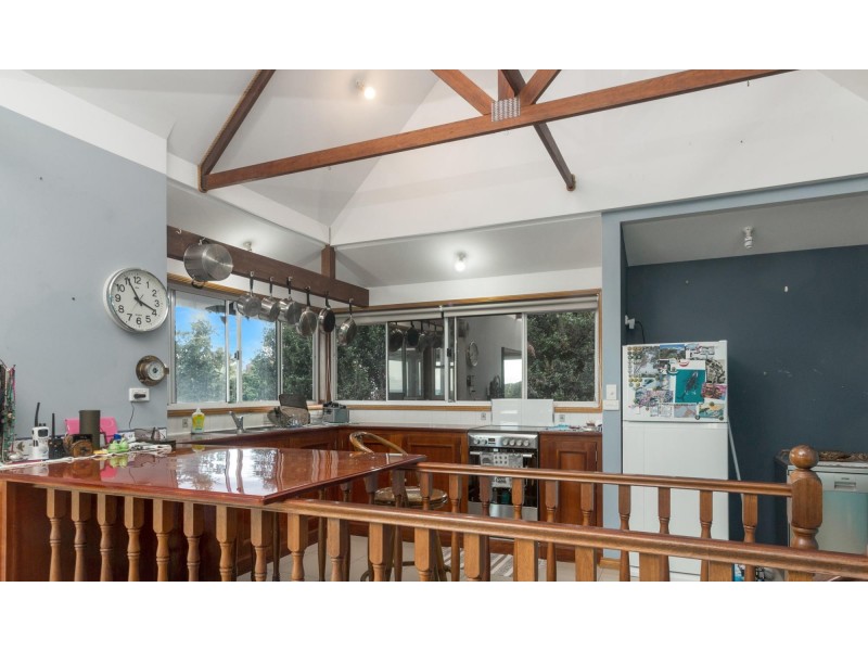 69 Manning Avenue, Coffs Harbour NSW 2450