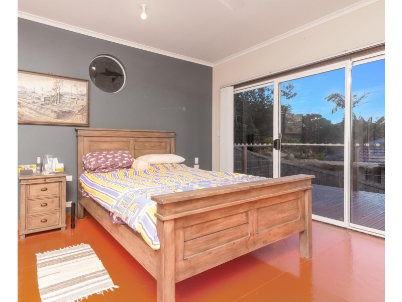 69 Manning Avenue, Coffs Harbour NSW 2450