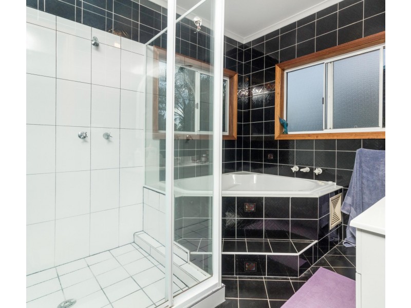 69 Manning Avenue, Coffs Harbour NSW 2450