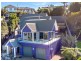 69 Manning Avenue, Coffs Harbour NSW 2450
