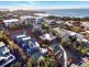 69 Manning Avenue, Coffs Harbour NSW 2450