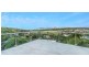 69 Manning Avenue, Coffs Harbour NSW 2450