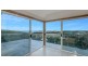 69 Manning Avenue, Coffs Harbour NSW 2450