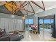 69 Manning Avenue, Coffs Harbour NSW 2450