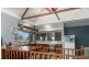 69 Manning Avenue, Coffs Harbour NSW 2450