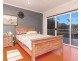 69 Manning Avenue, Coffs Harbour NSW 2450