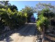 69 Manning Avenue, Coffs Harbour NSW 2450