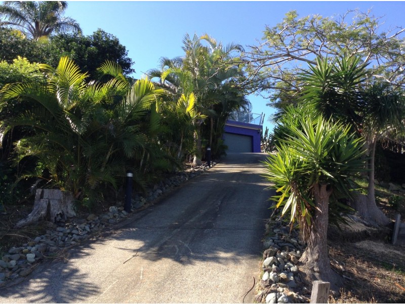 69 Manning Avenue, Coffs Harbour NSW 2450