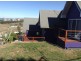 69 Manning Avenue, Coffs Harbour NSW 2450