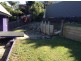 69 Manning Avenue, Coffs Harbour NSW 2450