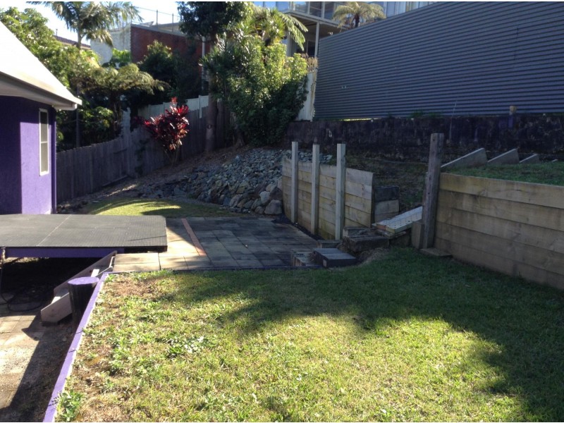 69 Manning Avenue, Coffs Harbour NSW 2450