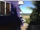 69 Manning Avenue, Coffs Harbour NSW 2450