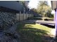 69 Manning Avenue, Coffs Harbour NSW 2450
