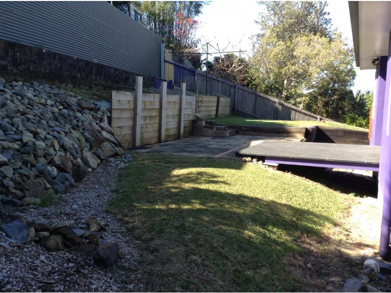 69 Manning Avenue, Coffs Harbour NSW 2450