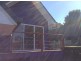 69 Manning Avenue, Coffs Harbour NSW 2450
