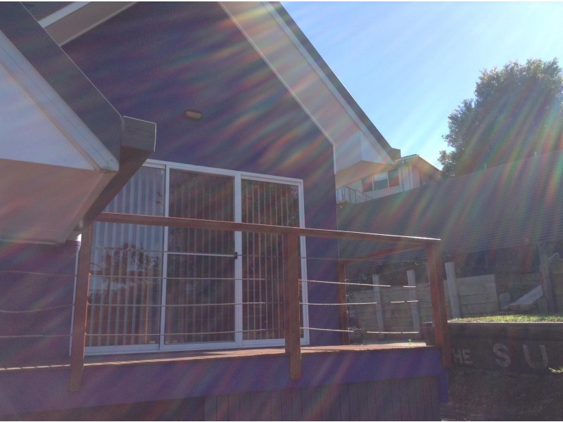 69 Manning Avenue, Coffs Harbour NSW 2450