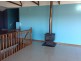 69 Manning Avenue, Coffs Harbour NSW 2450