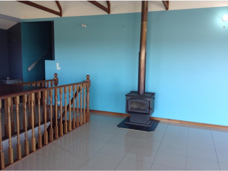 69 Manning Avenue, Coffs Harbour NSW 2450