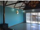 69 Manning Avenue, Coffs Harbour NSW 2450